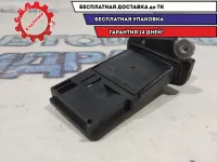 Расходомер воздуха Nissan Qashqai +2 226807S000