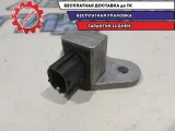 Датчик AIRBAG Nissan Qashqai +2
