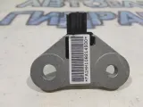 Датчик AIRBAG Nissan Qashqai +2