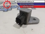 Датчик AIRBAG Nissan Qashqai +2