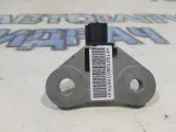 Датчик AIRBAG Nissan Qashqai +2