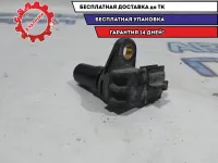 Датчик положения распредвала Nissan Qashqai +2