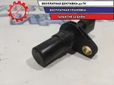 Датчик положения коленвала Nissan Qashqai +2 237311VA0A