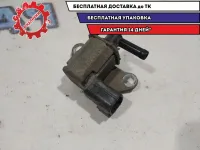 Клапан электромагнитный Nissan Qashqai +2 14930EN200