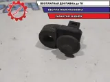 Выключатель концевой Nissan Qashqai +2