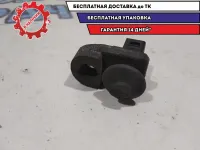 Выключатель концевой Nissan Qashqai +2