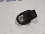 Выключатель концевой Nissan Qashqai +2