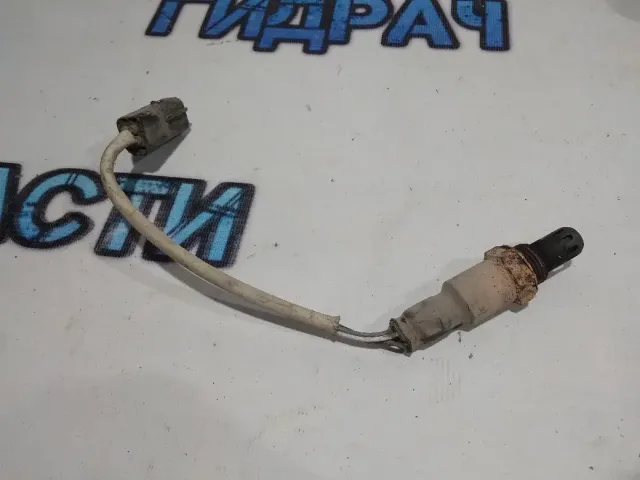 Датчик кислородный Nissan Qashqai +2 226A0EN21A