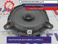 Динамик передний Renault Logan 2 Stepway 281563SG0A.