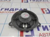 Динамик передний Renault Logan 2 Stepway 281563SG0A.