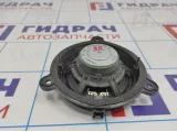 Динамик задний Renault Logan 2 Stepway 281444271R.