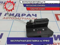 Замок двери передней правой Renault Logan 2 Stepway 805022808R.