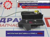 Замок двери задней левой Renault Logan 2 Stepway 825034394R.