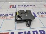 Замок двери задней левой Renault Logan 2 Stepway 825034394R.