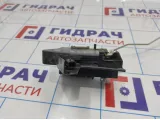 Замок двери задней правой Renault Logan 2 Stepway 825025545R.
