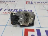 Замок двери задней правой Renault Logan 2 Stepway 825025545R.