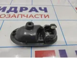 Ручка двери внутренняя левая Renault Logan 2 Stepway 806717698R.