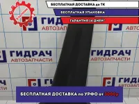 Обшивка средней стойки правой Renault Logan 2 Stepway 769159342R.