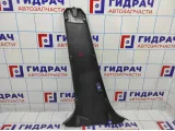Обшивка средней стойки правой Renault Logan 2 Stepway 769159342R.