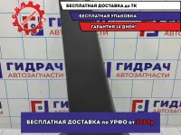 Обшивка средней стойки левой Renault Logan 2 Stepway 769165925R.