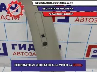 Обшивка средней стойки левой Renault Logan 2 Stepway 769143406R.