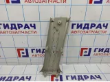Обшивка средней стойки левой Renault Logan 2 Stepway 769143406R.