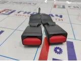 Ответная часть ремня безопасности Renault Logan 2 Stepway 868854701R.