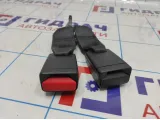 Ответная часть ремня безопасности Renault Logan 2 Stepway 878170958R.