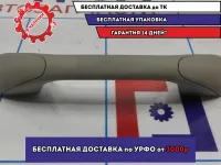 Ручка внутренняя потолочная Renault Logan 2 Stepway 8200845691.