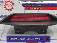 Фонарь задний (стоп сигнал) Renault Logan 2 Stepway 265907079R.