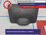 Накладка Renault Logan 2 Stepway 799800435R.