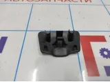 Накладка Renault Logan 2 Stepway 799800435R.