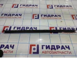 Уплотнитель стекла задний левый Renault Logan 2 Stepway 823319176R.