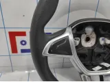 Рулевое колесо Renault Logan 2 Stepway 484007767R.