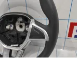 Рулевое колесо Renault Logan 2 Stepway 484007767R.