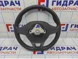 Рулевое колесо Renault Logan 2 Stepway 484007767R.