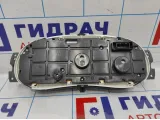 Панель приборов (щиток) Renault Logan 2 Stepway 248107761R.