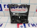 Накладка декоративная Renault Logan 2 Stepway 275009384R.