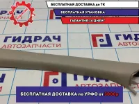 Обшивка стойки передней левой Renault Logan 2 Stepway 769120645R.