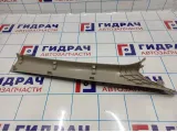 Обшивка стойки передней левой Renault Logan 2 Stepway 769120645R.