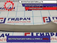 Обшивка стойки передней правой Renault Logan 2 Stepway 769119480R.