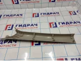 Обшивка стойки передней правой Renault Logan 2 Stepway 769119480R.