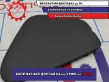 Крышка блока предохранителей Renault Logan 2 Stepway 243224923R.