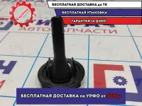 Болт крепления запасного колеса Renault Logan 2 Stepway 7703041034.