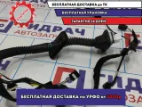 Проводка передней левой двери Renault Logan 2 Stepway 241249687R.