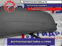 Подушка безопасности пассажирская Renault Logan 2 Stepway 985250931R.