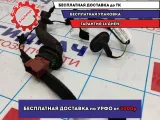 Проводка задней левой двери Renault Logan 2 Stepway 241261266R.