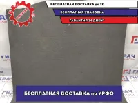 Пол багажника Renault Logan 2 Stepway 849028677R.