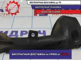 Пыльник задний правый Renault Logan 2 Stepway 8200372693.