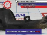 Пыльник задний левый Renault Logan 2 Stepway 8200372692.